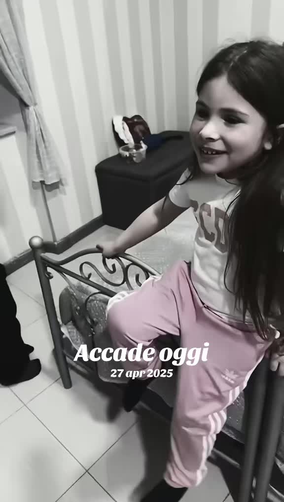 @alessiagalantireal