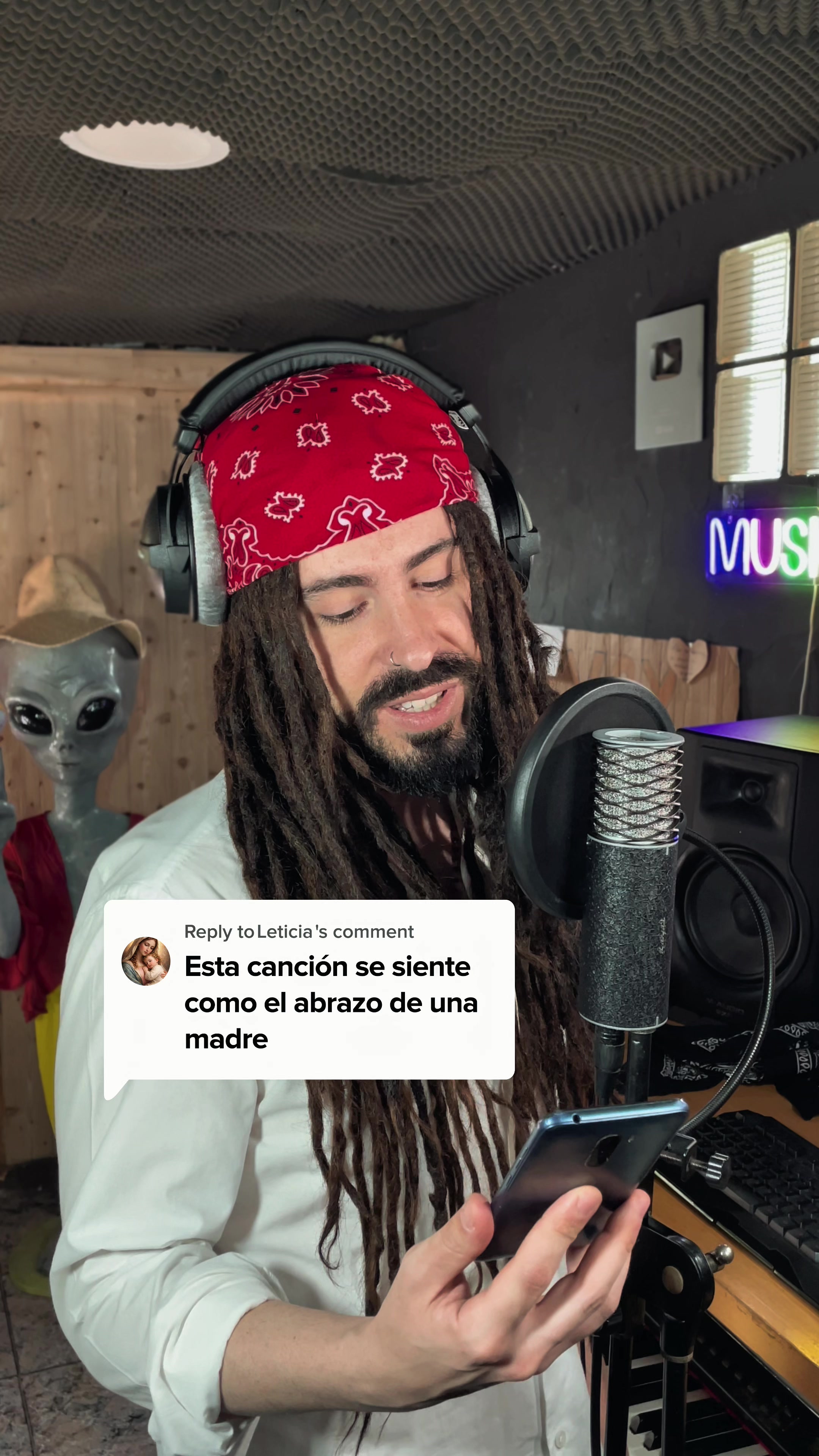@Miki Martz