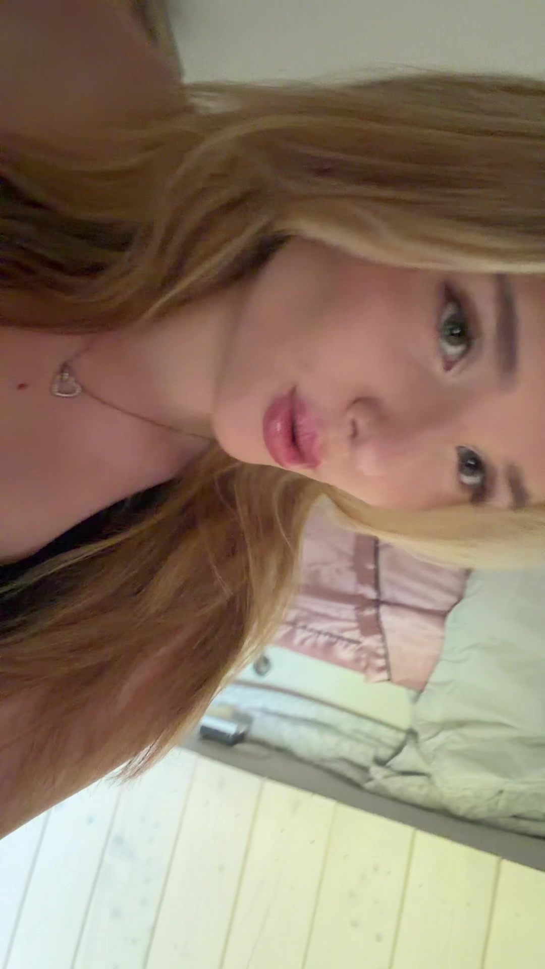 @a🎀