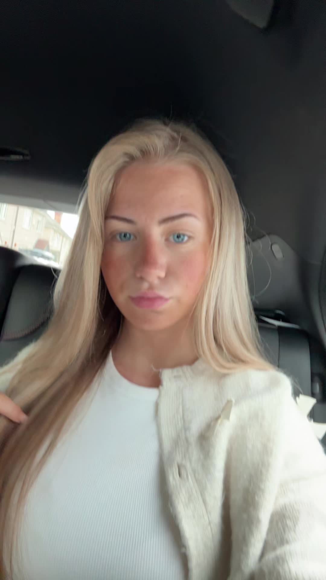 @olivia.leighx0