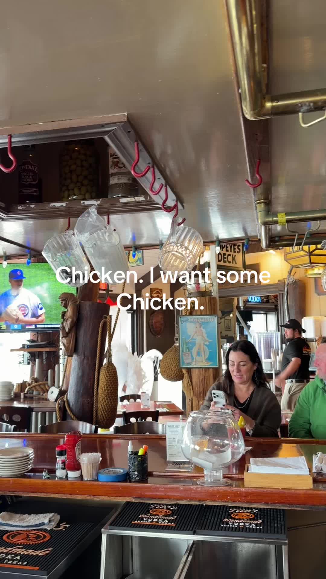 @chicagodomer