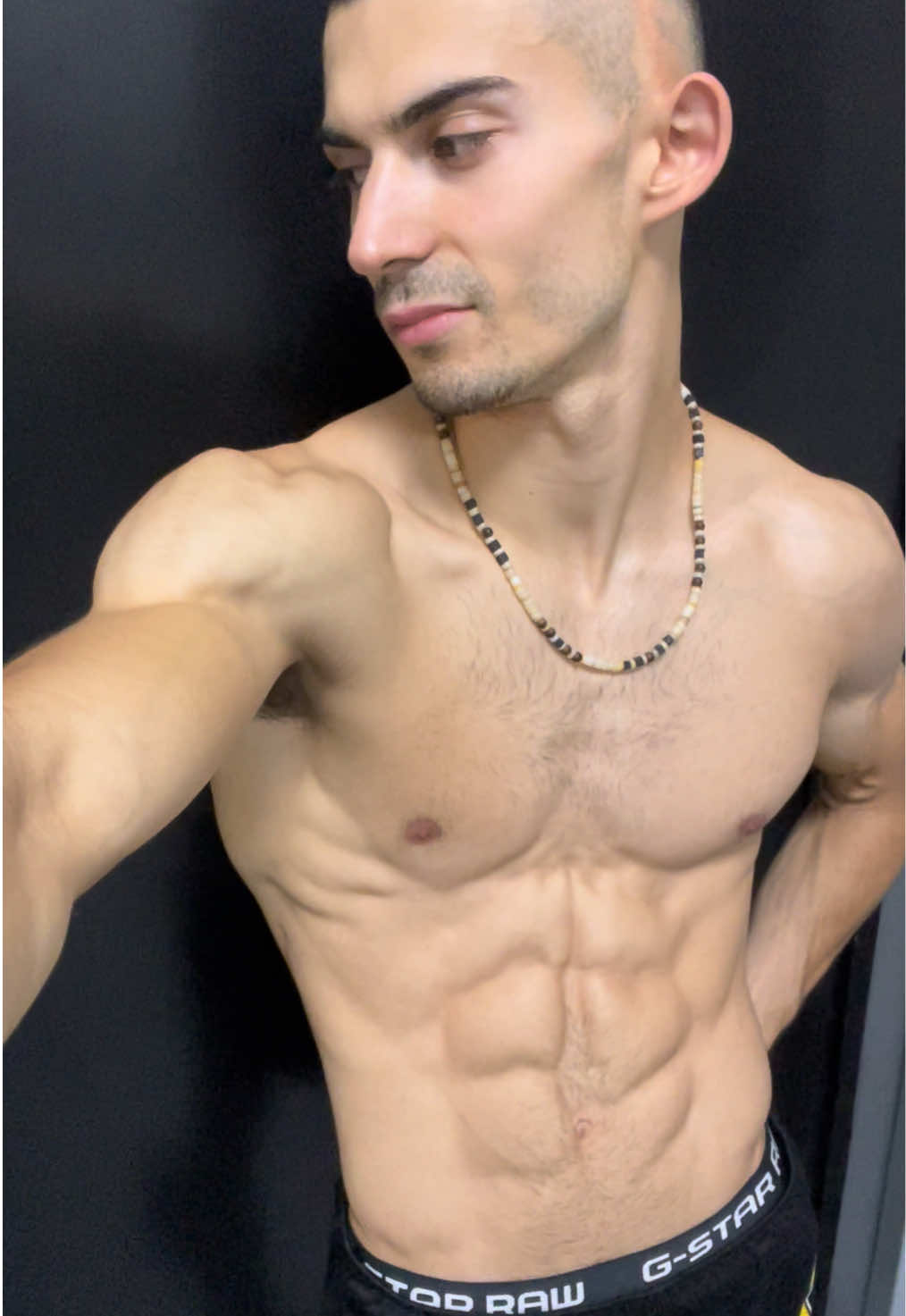@DiegoBRG