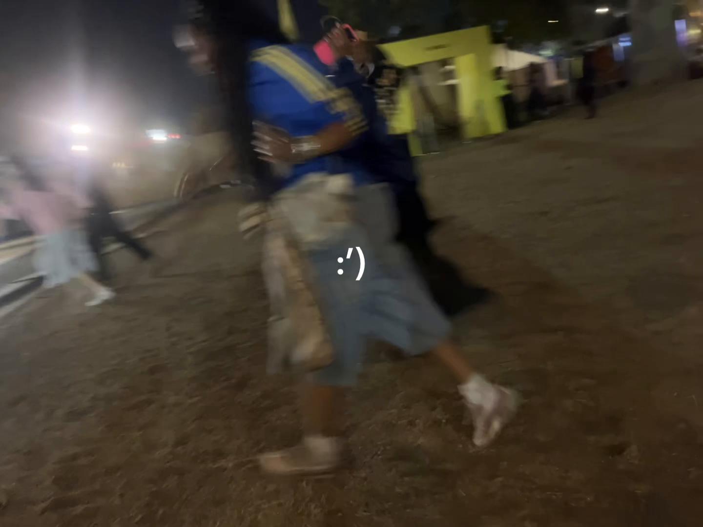@mimi