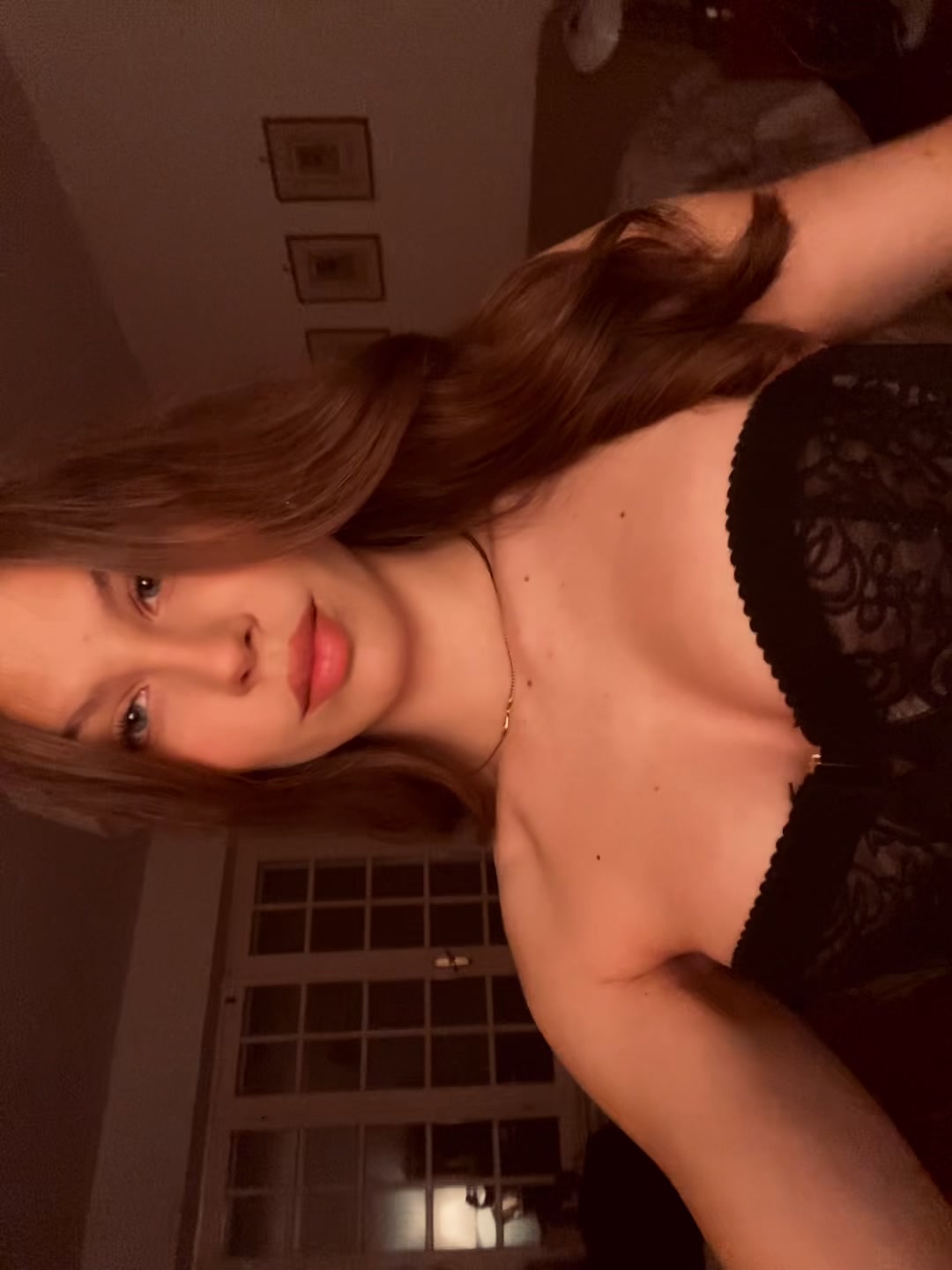 @emmina🌟