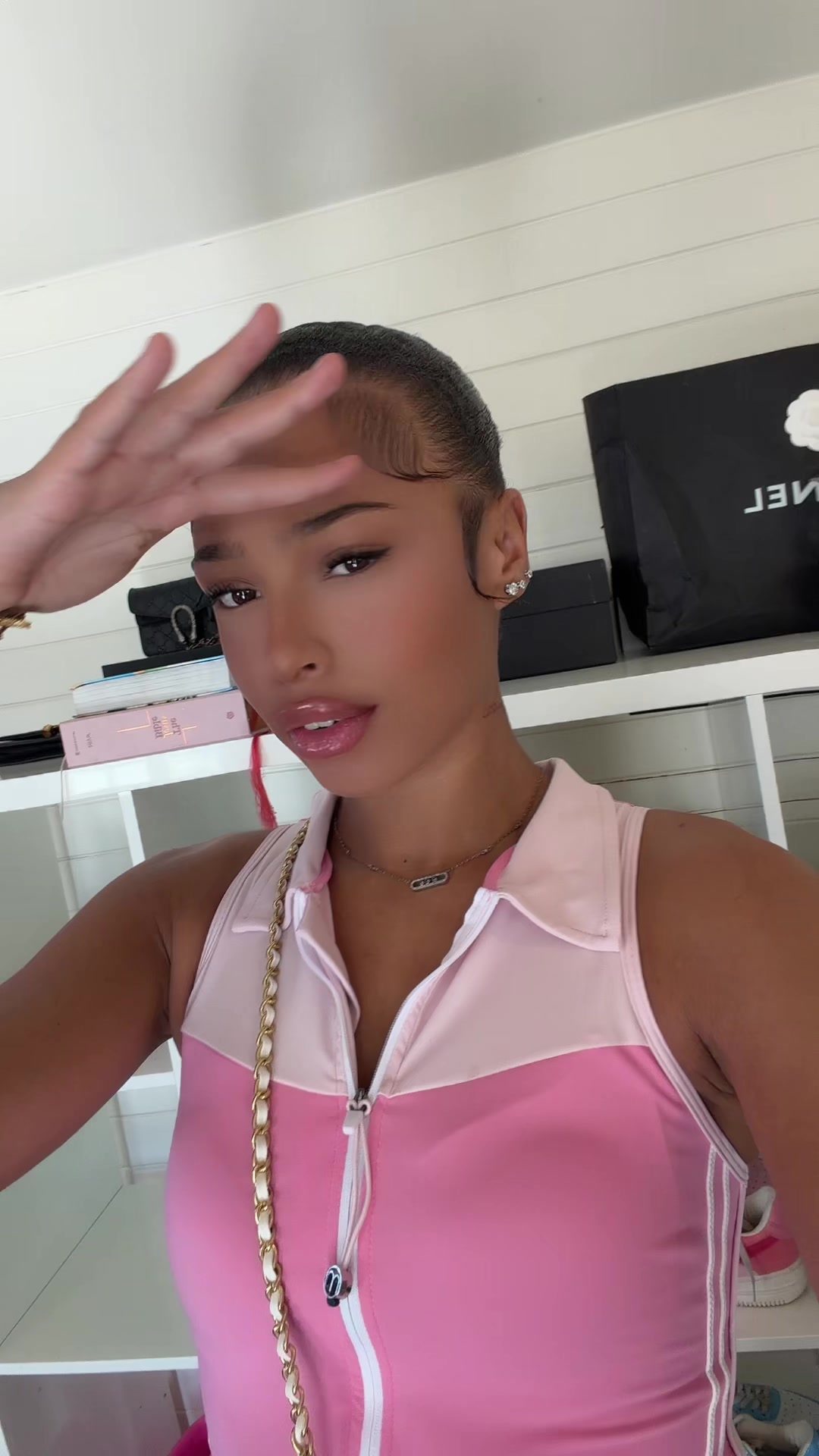 @Coconutwata