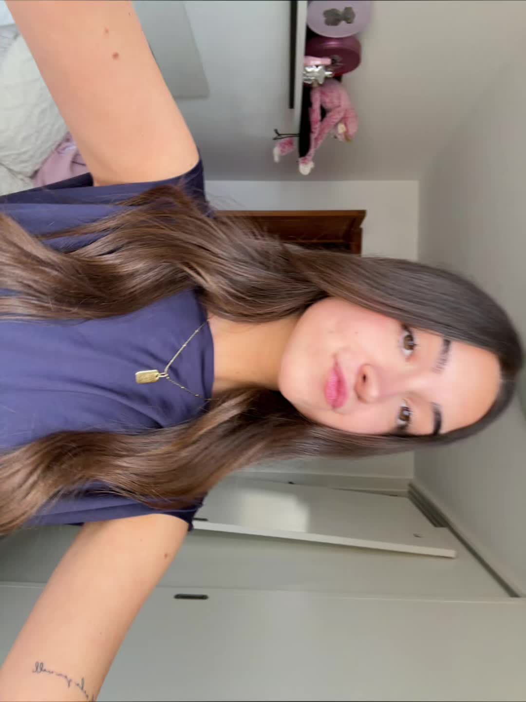 @manrii