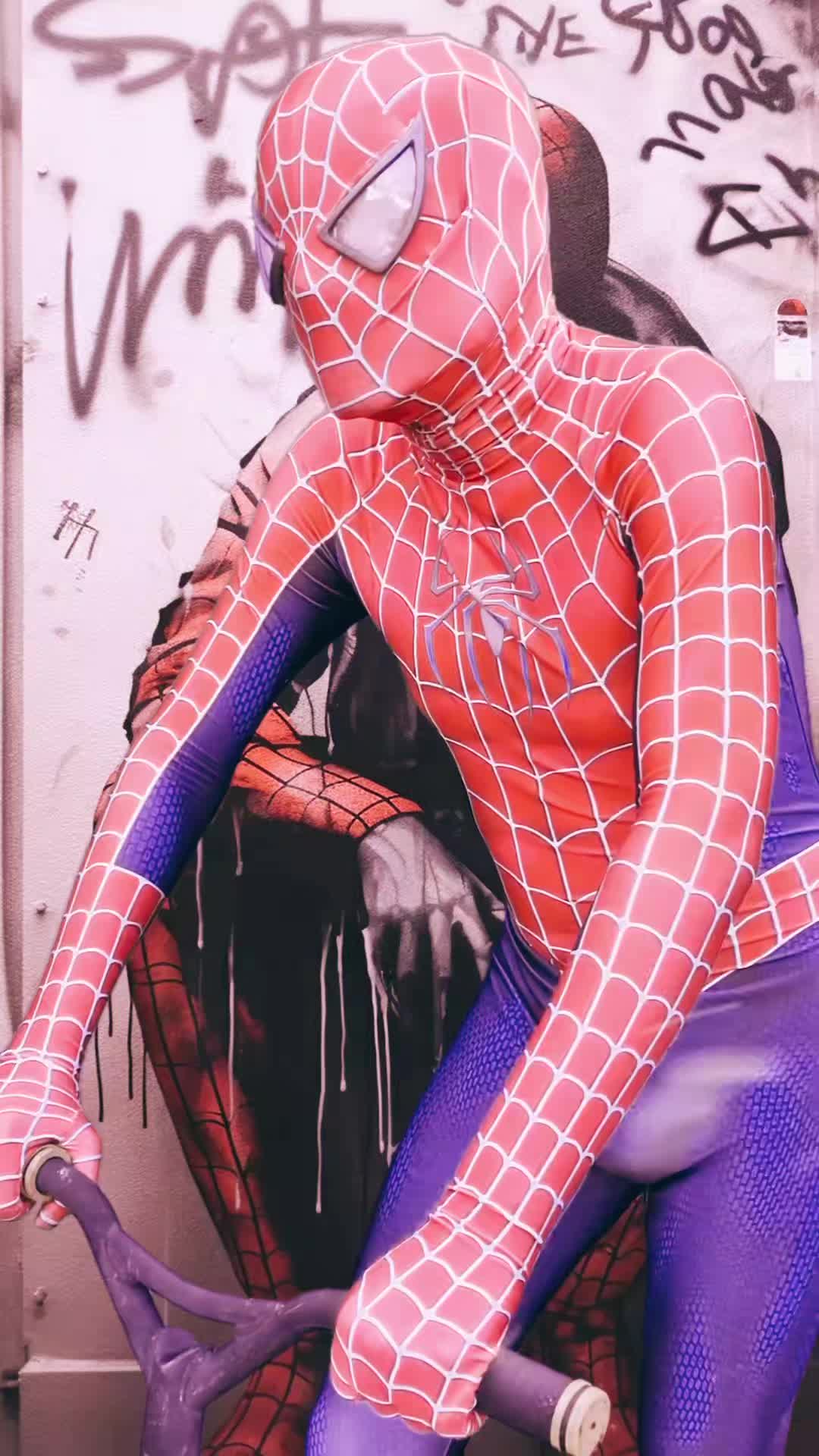 @HiddenDreams