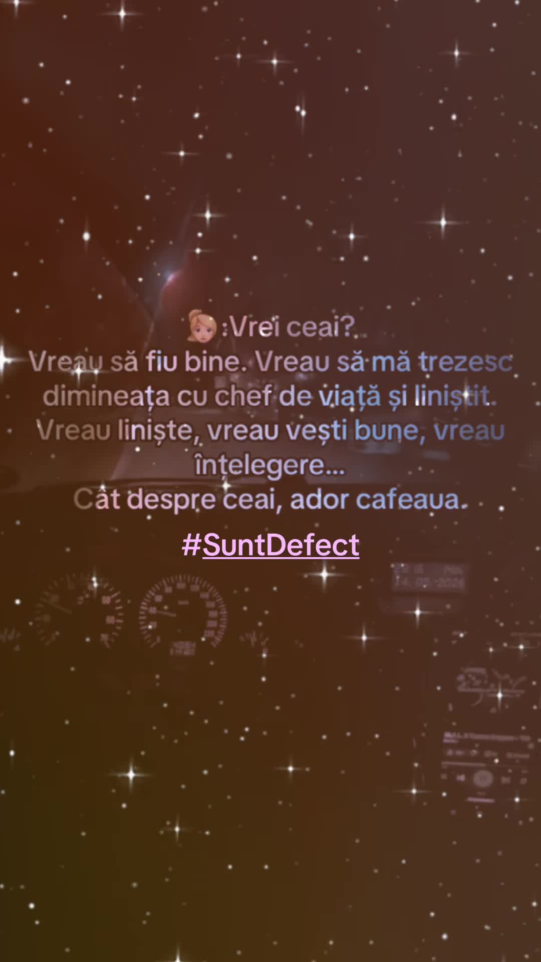 @😐ciuͥᖙaͣtͫ