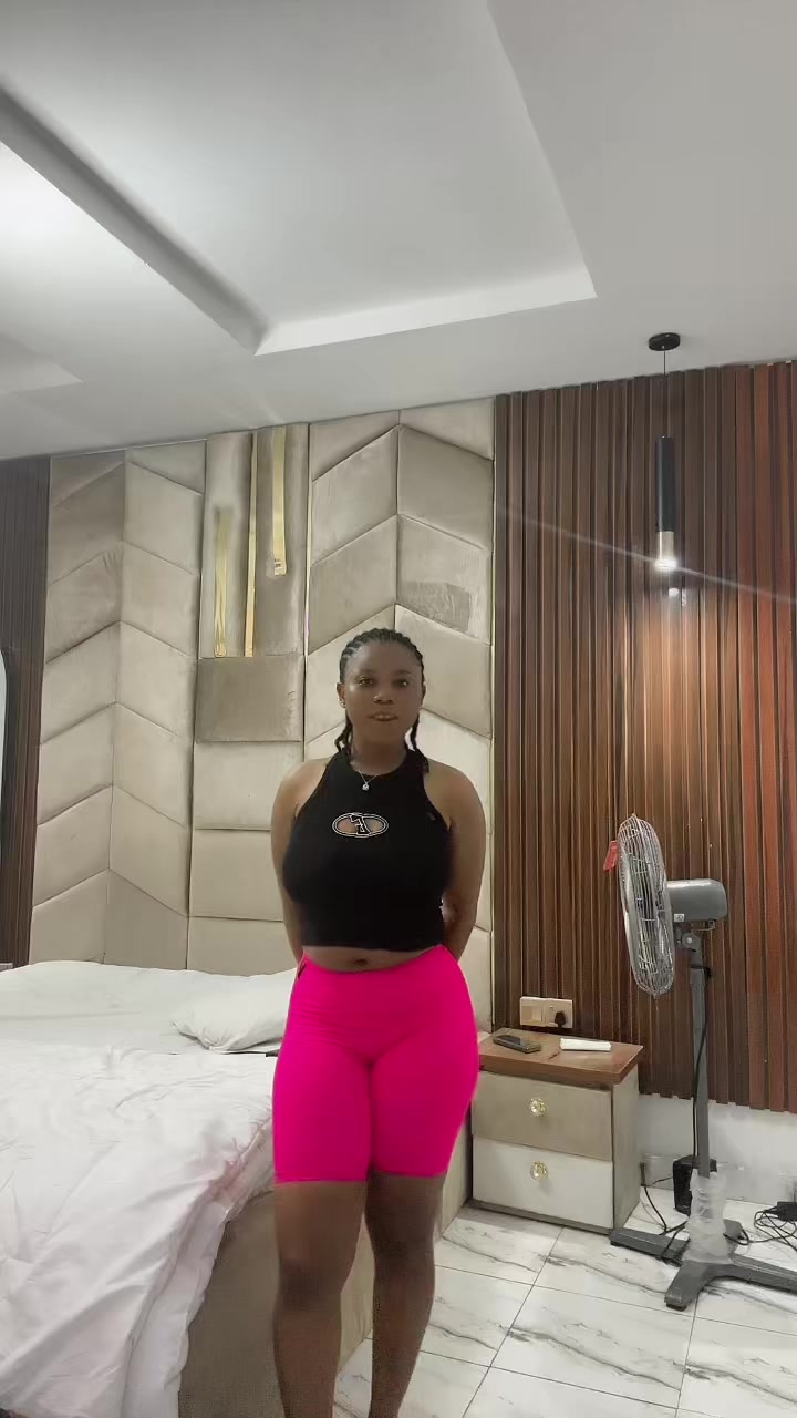 @F🥰A🥰V🥰O🥰U🥰R🥰I🥰T🥰E