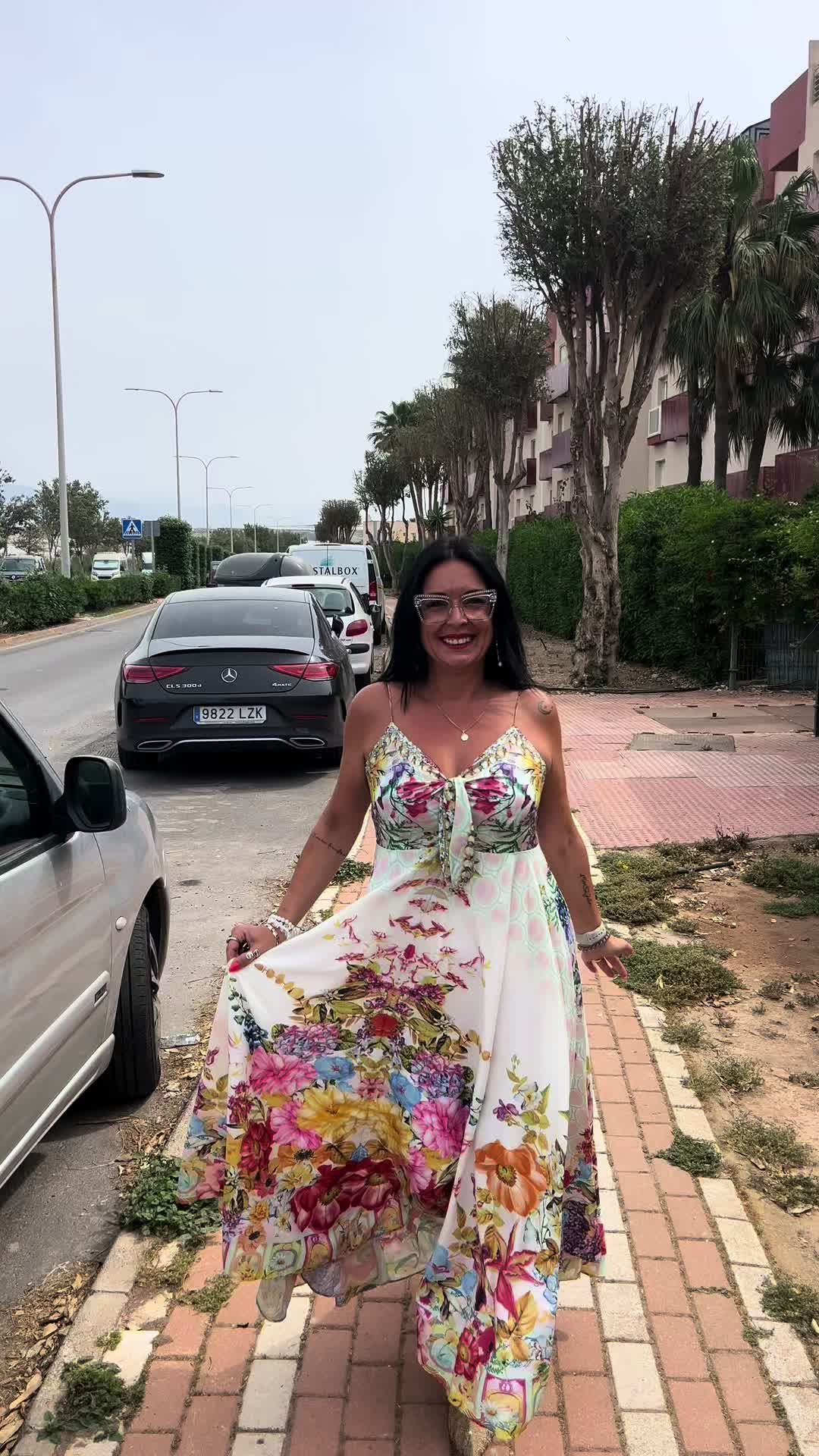 @Yolanda Ruiz