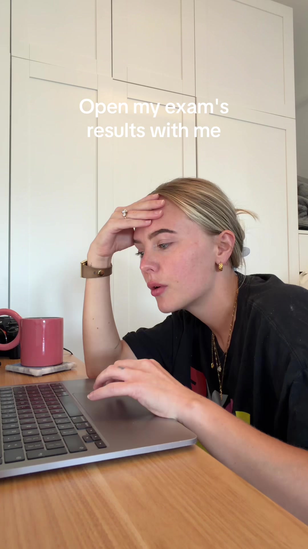 @drfayebate
