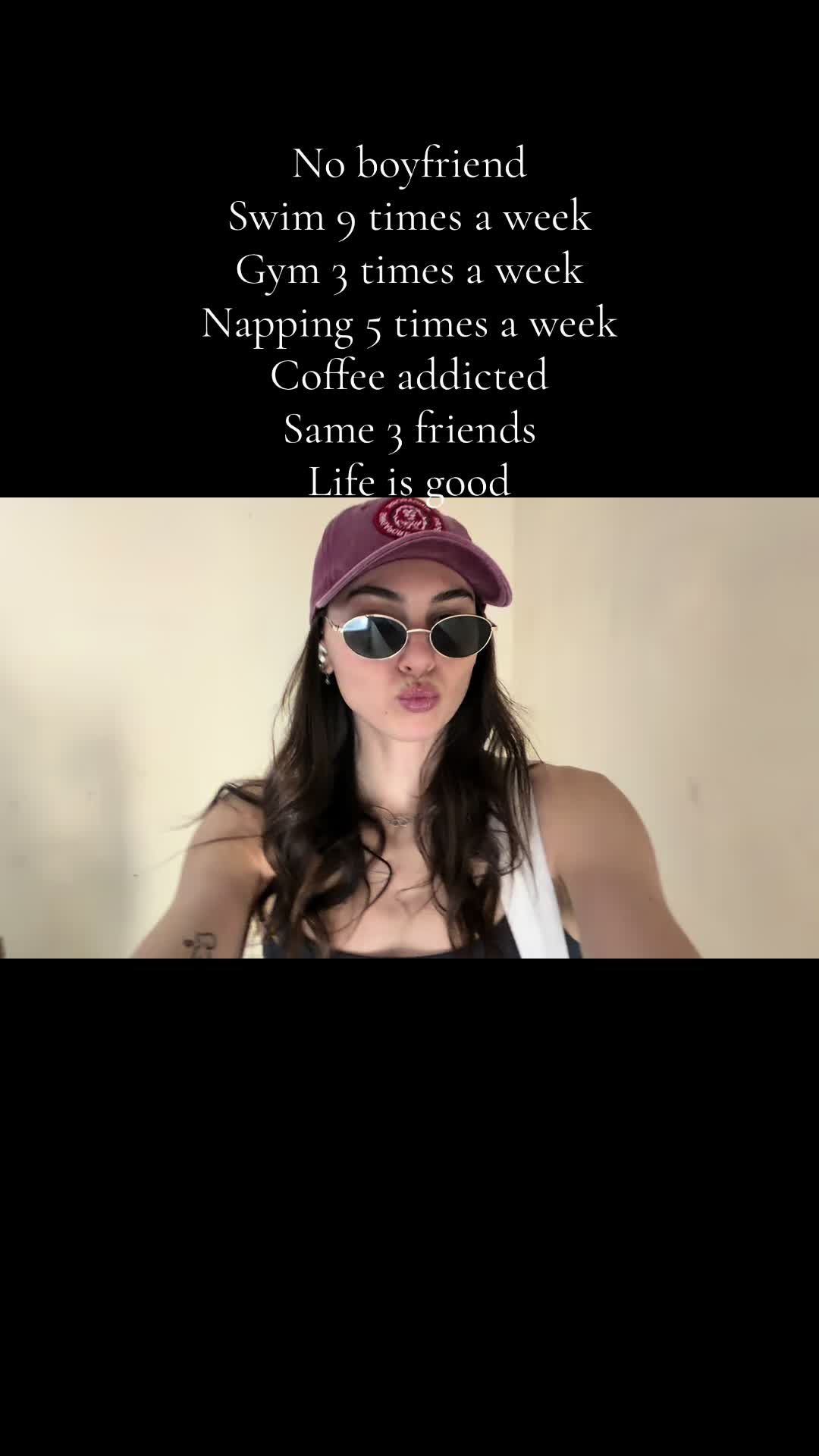 @Gabriela Georgieva