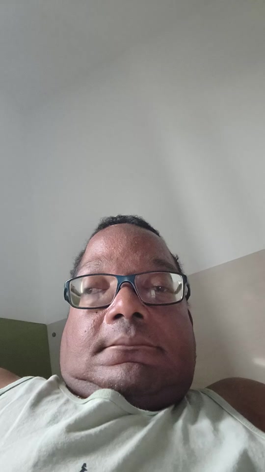 @thiago tadeu