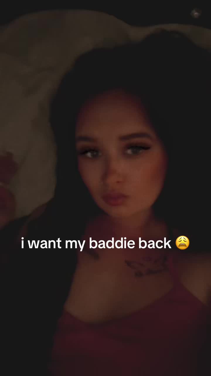 @๐๐