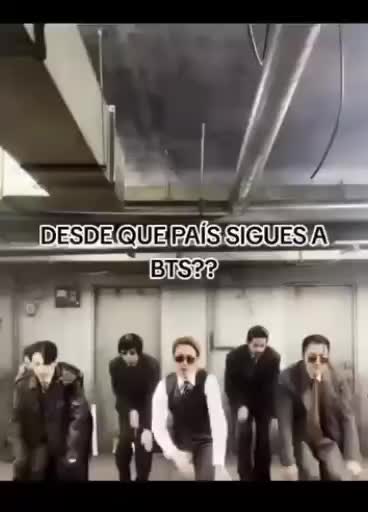 @Elizabeth Fernández Ochoa