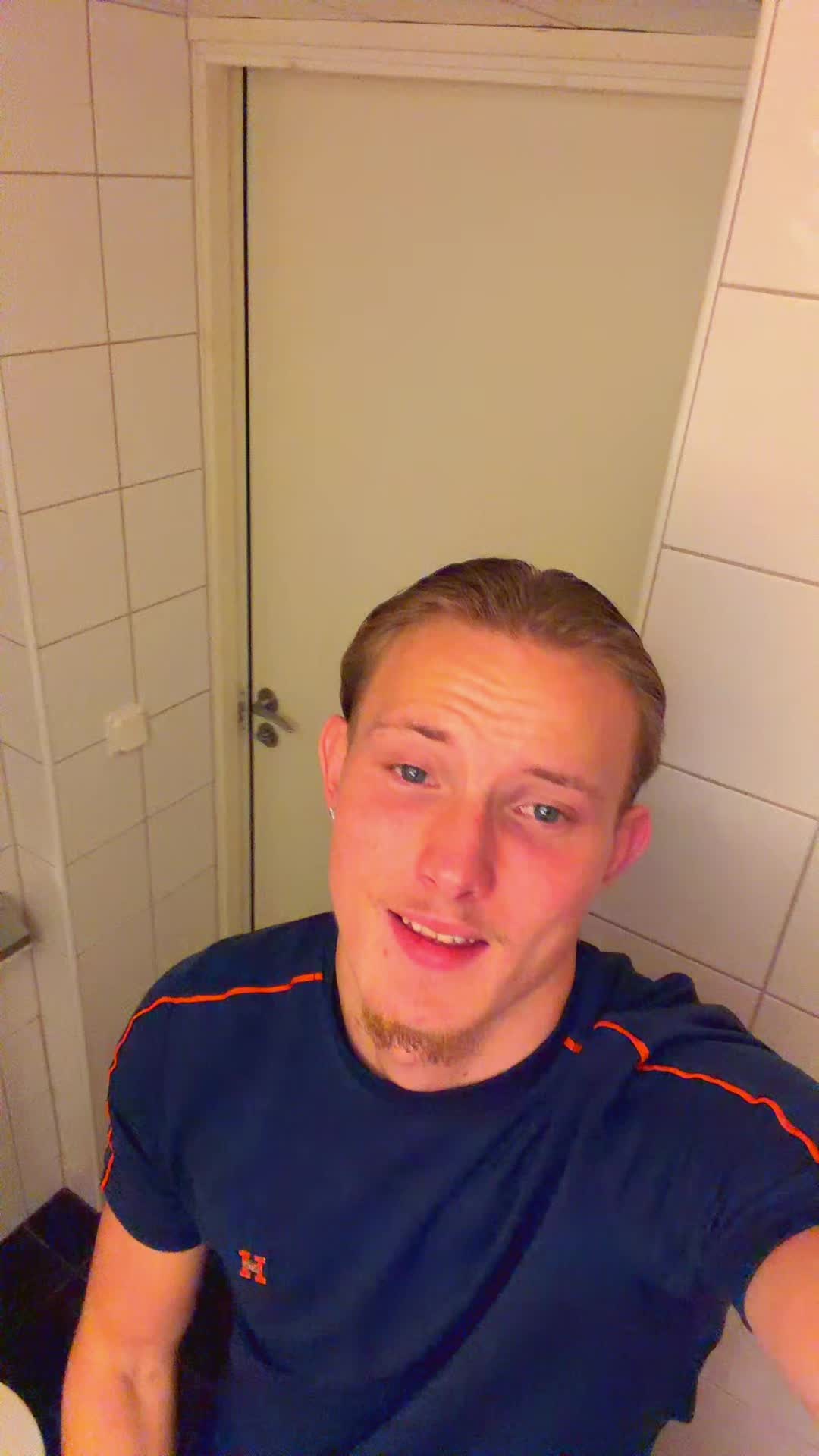 @Jack sundebäck