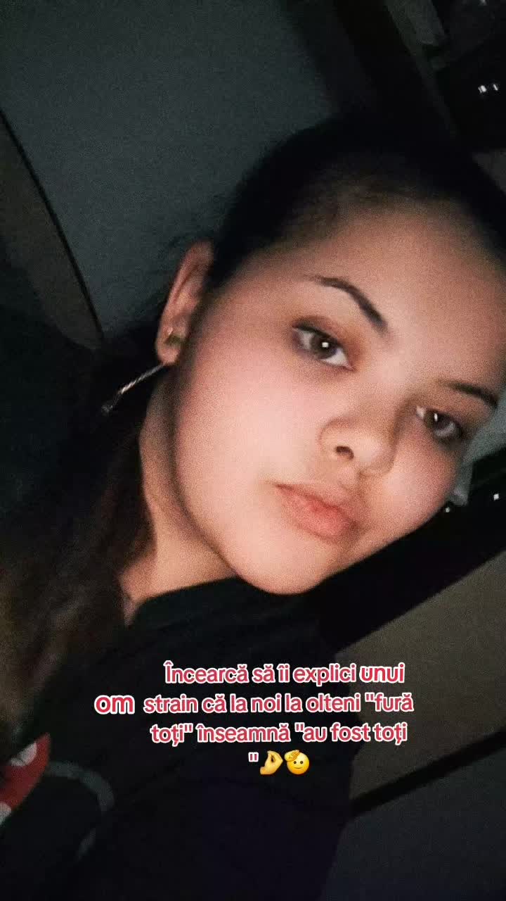 @andreearadu55