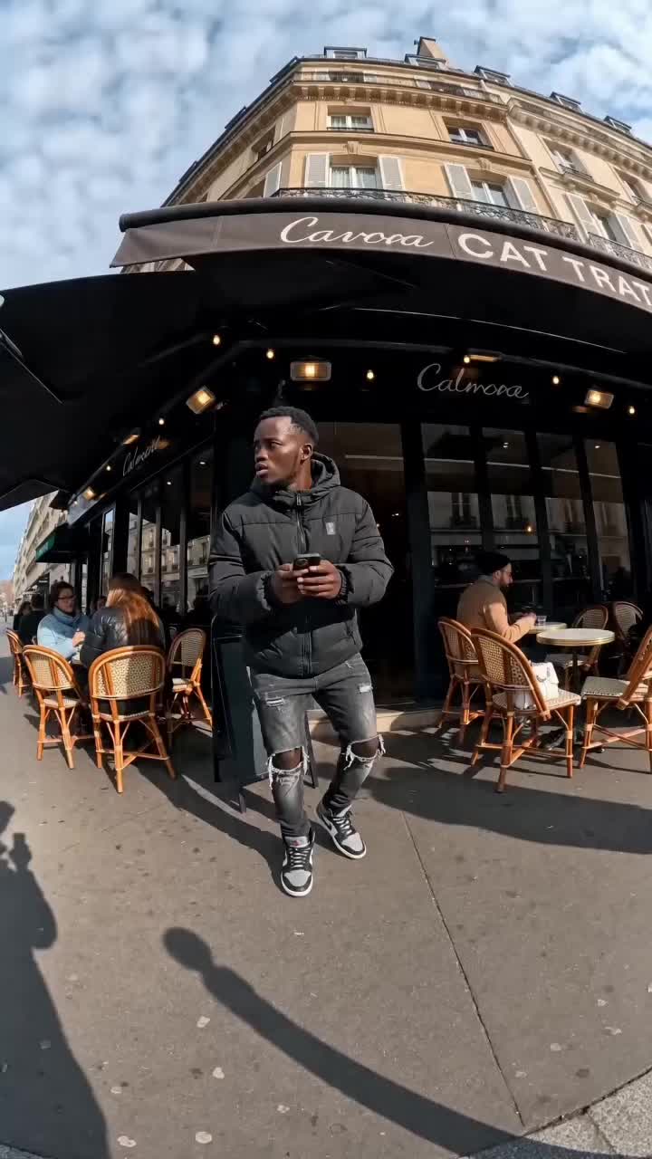 @Alade 007