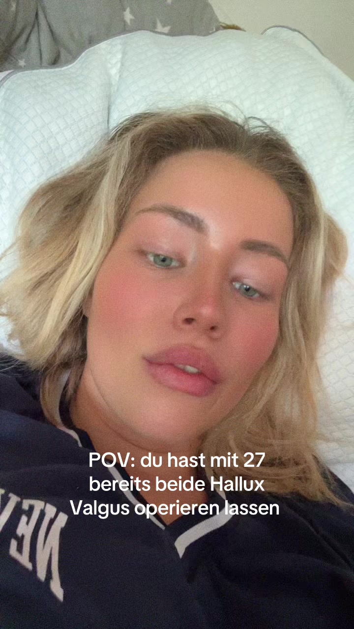 @Leliaaa