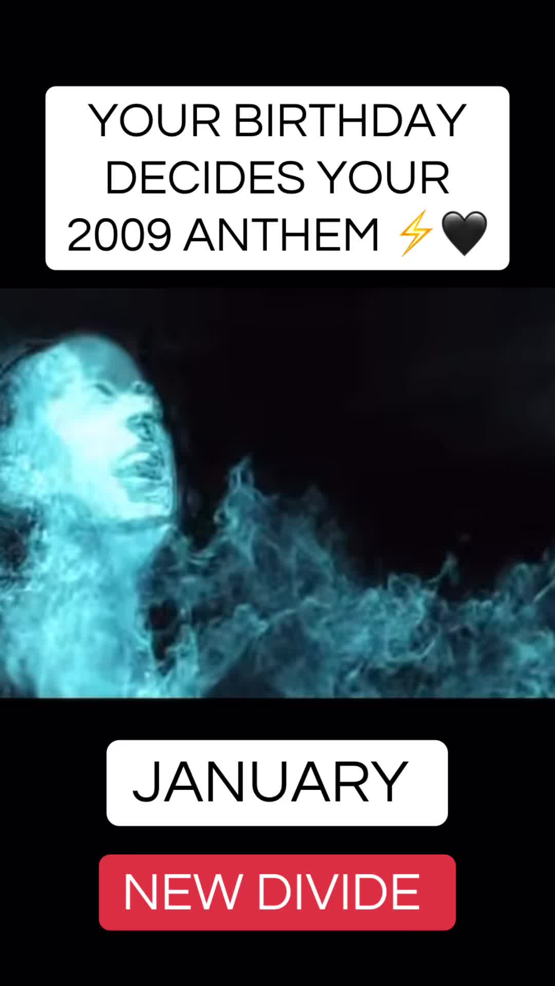 @stephenandrews2010