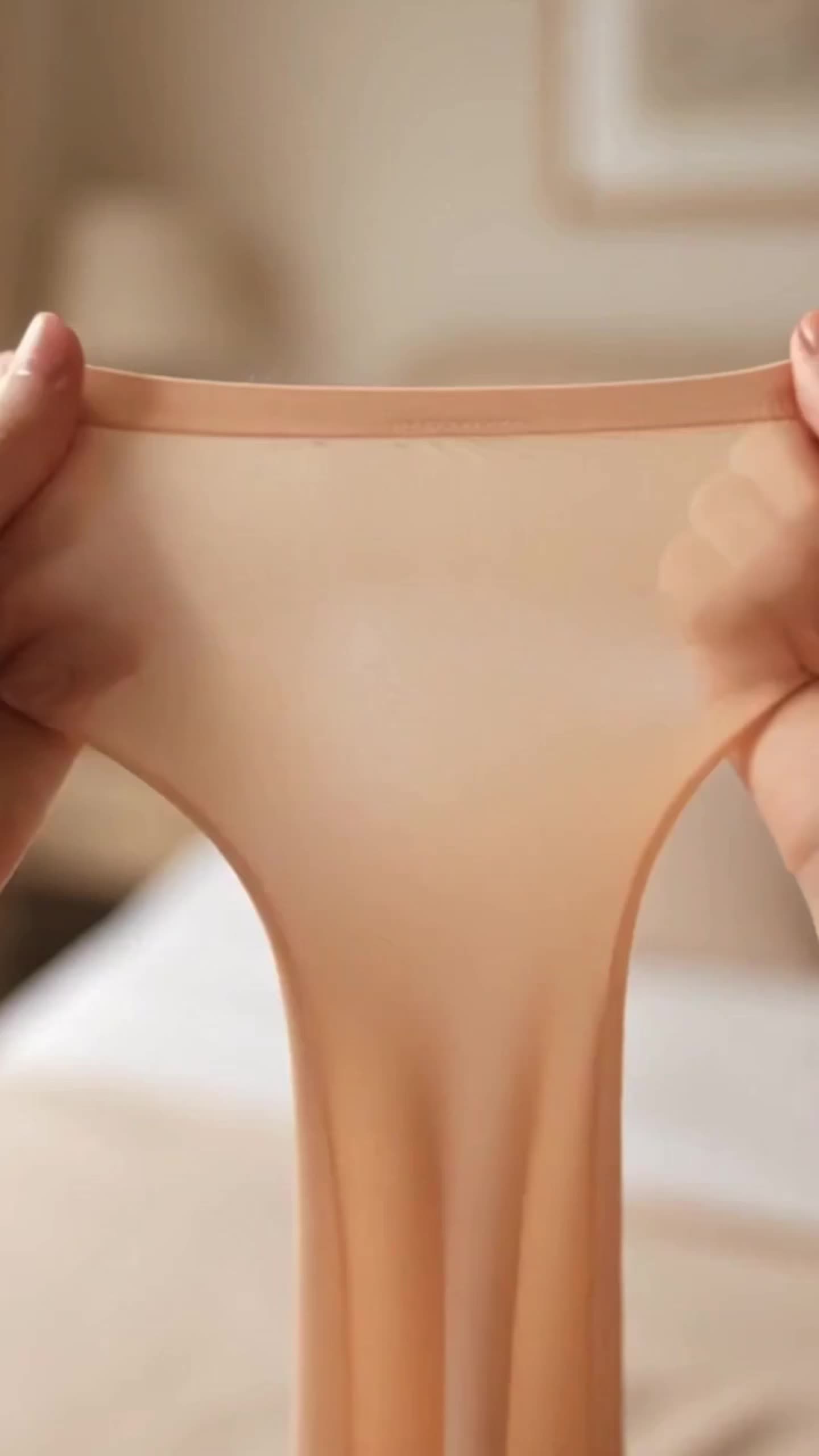 @rip-resistant tights