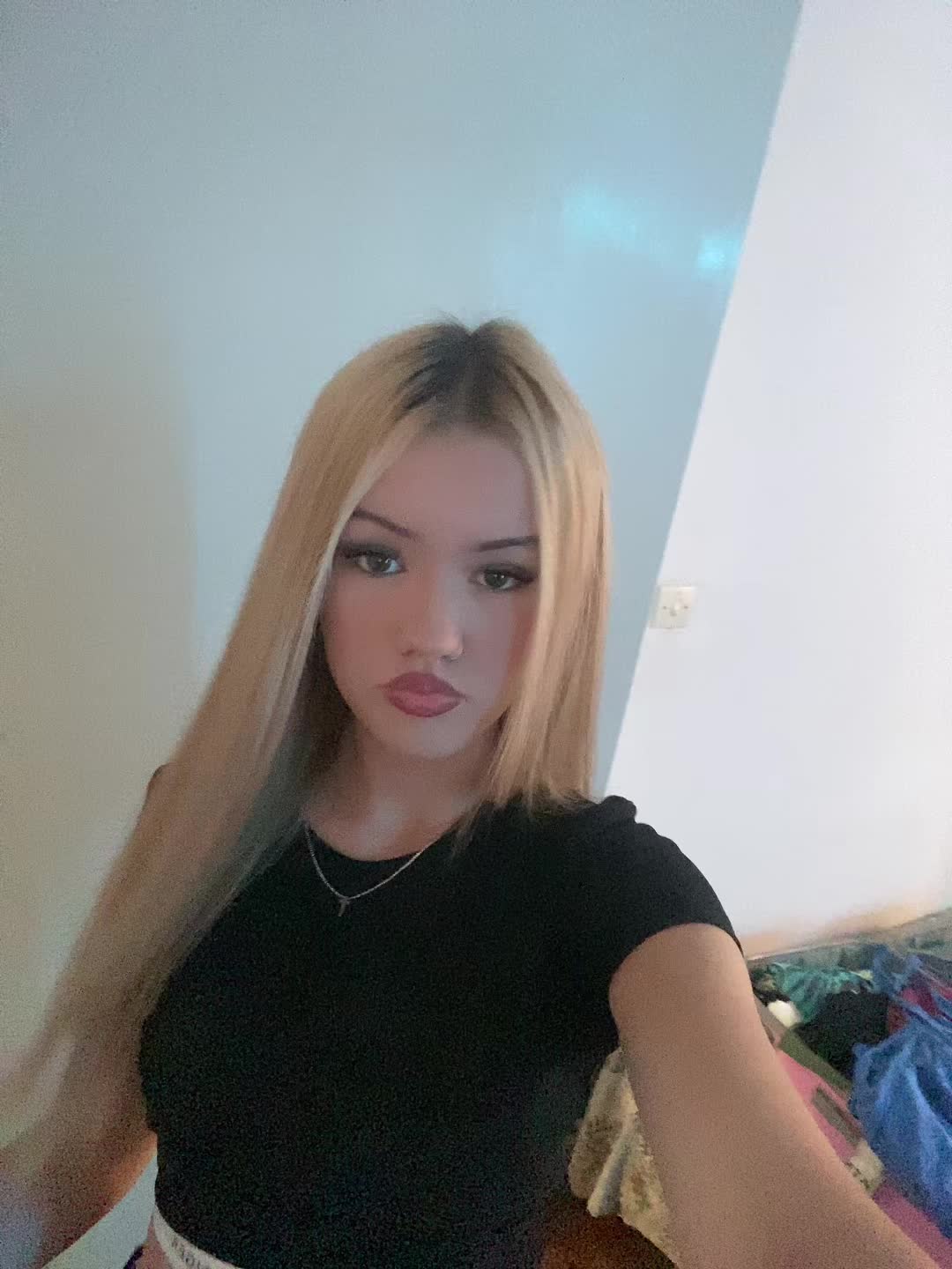 @𝒫