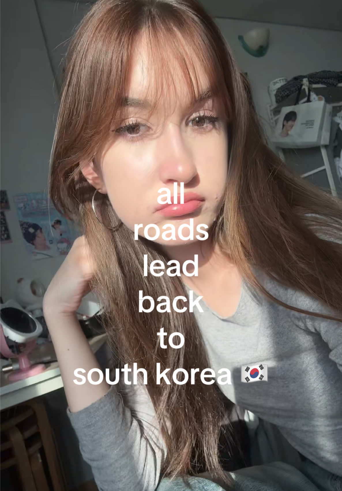 @olivia larissa