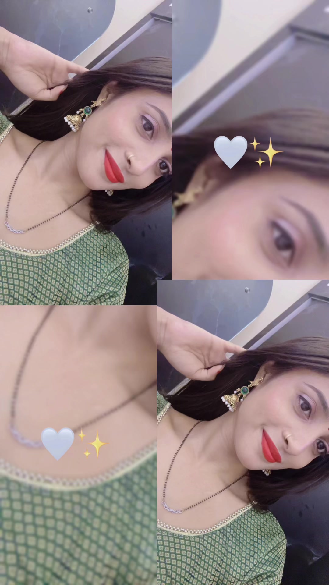 @Hubby_princess🥰