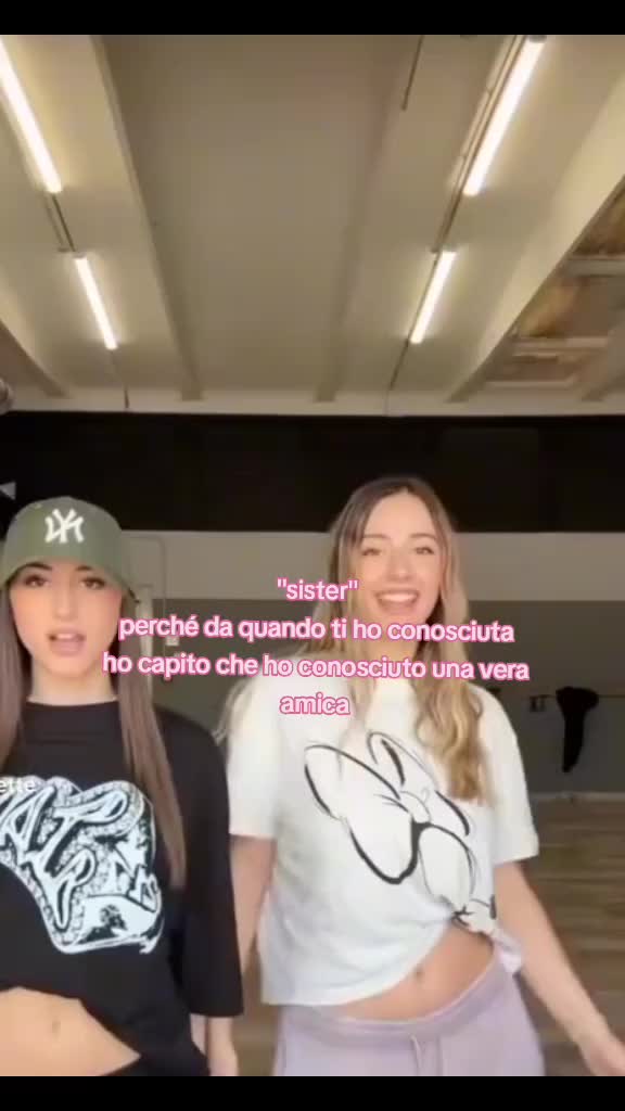 @Martinella Cavaiulo💚