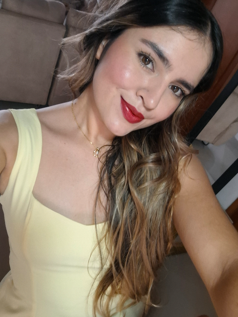 @Estefany Lopez