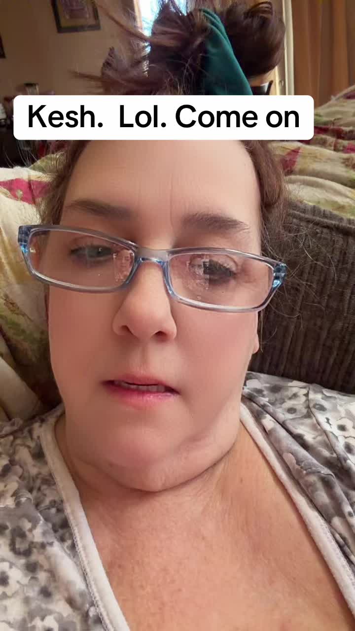 @Naomi4363