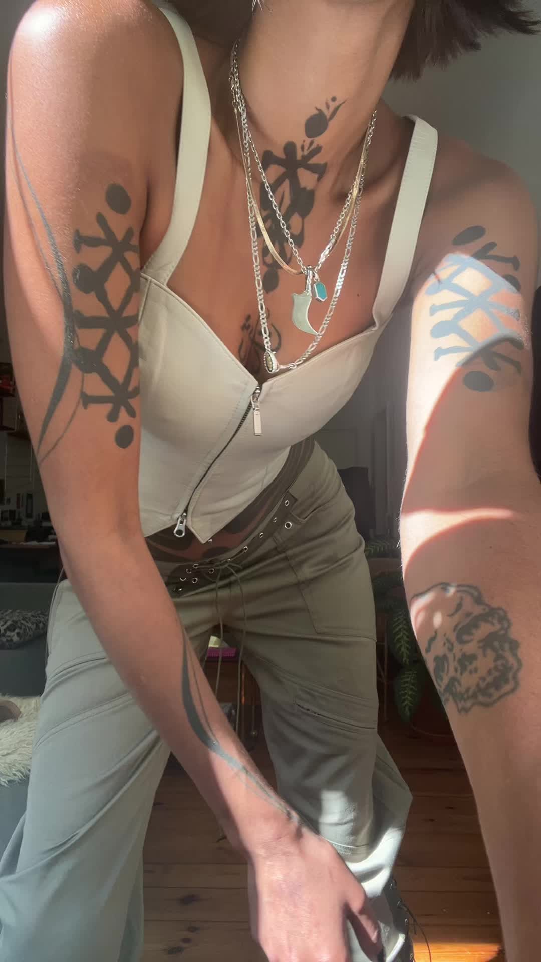 @gigisdelivery
