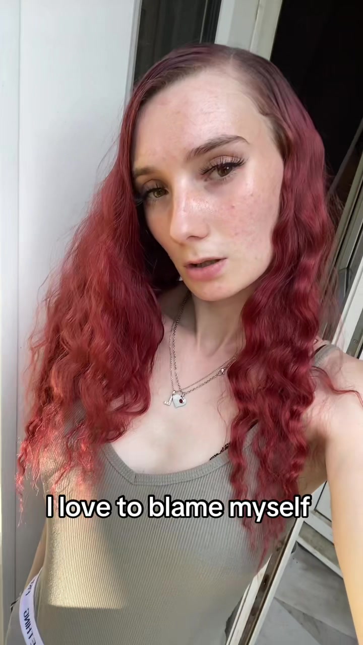 @L💋