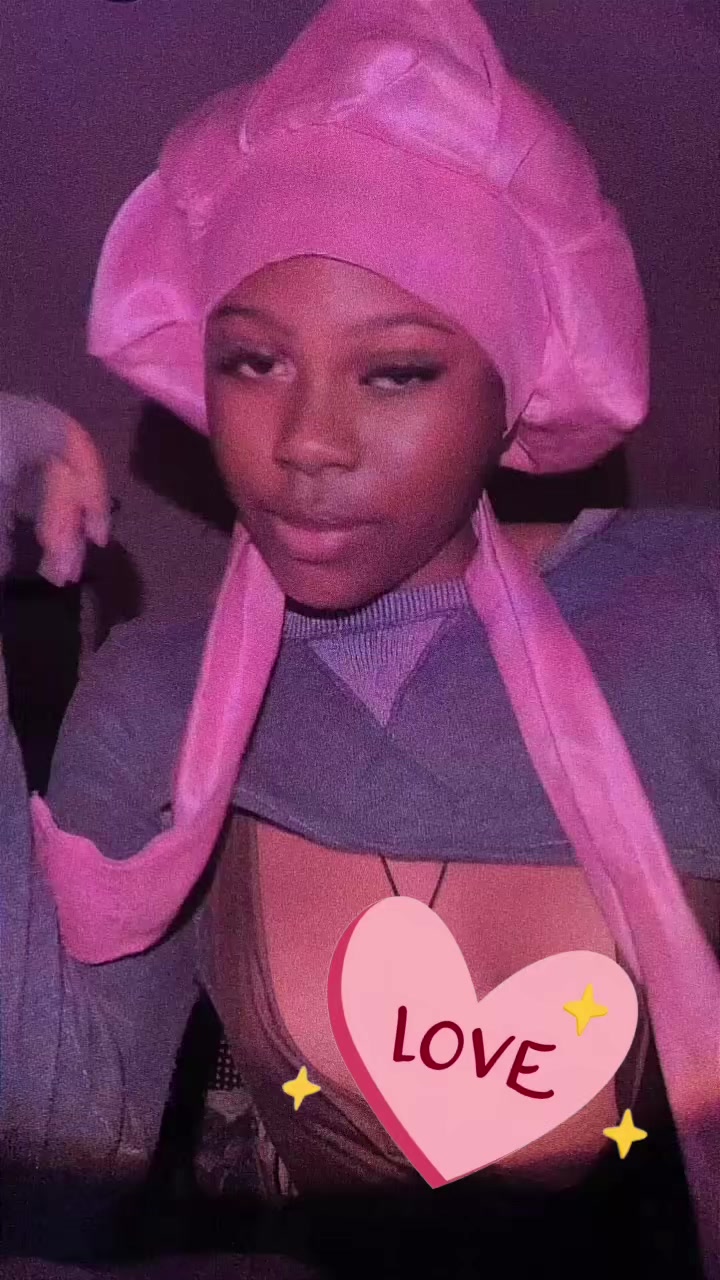 @👸🏾❤️