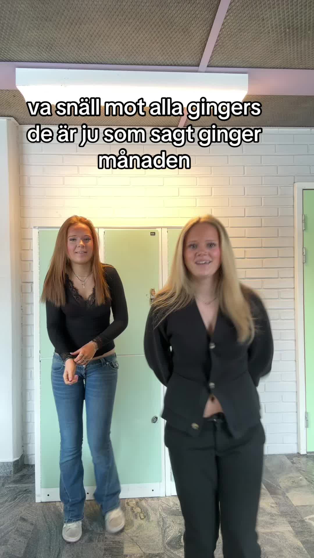 @hej 🙂🙂