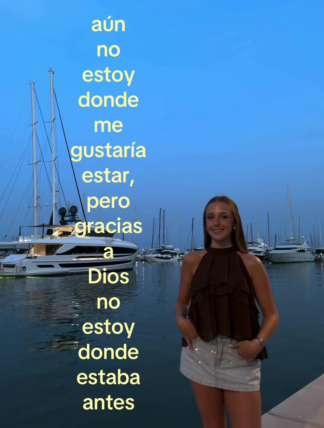 @𝓶𝓮𝓻𝔂