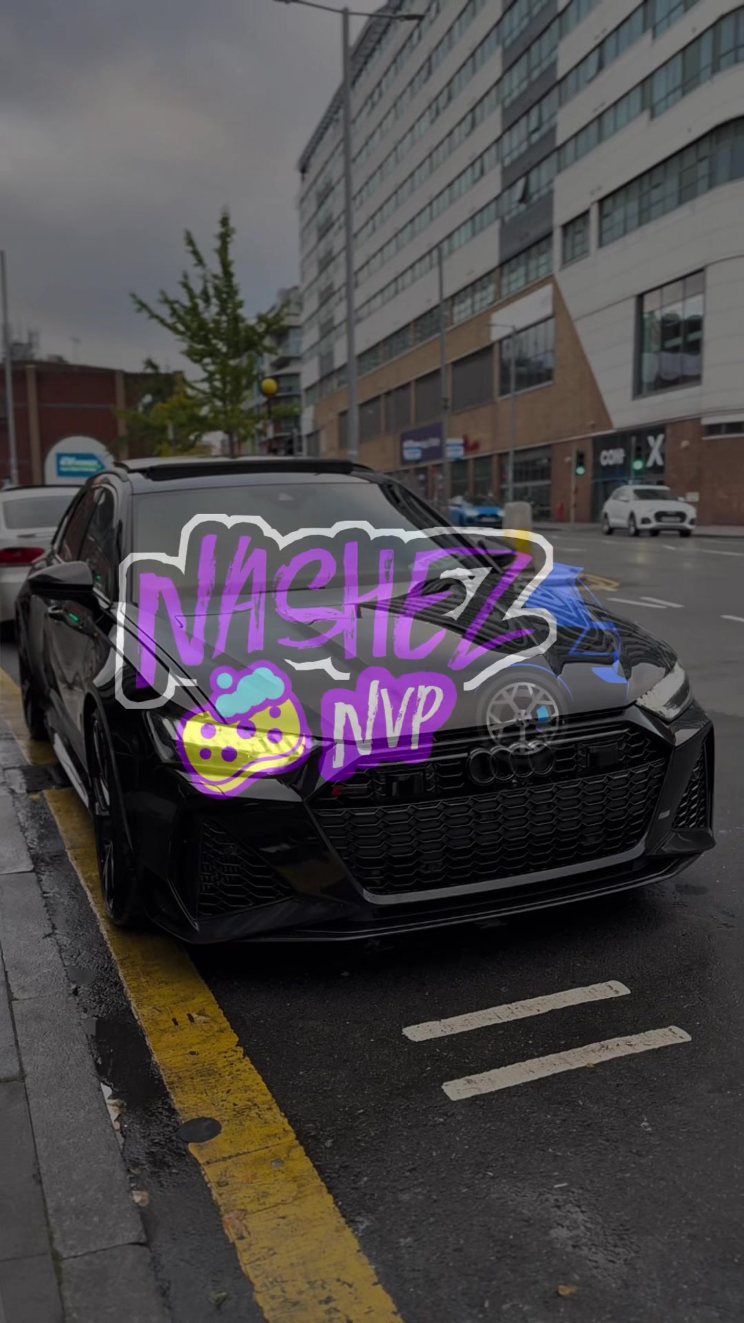 @Nashez
