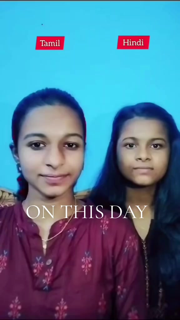 @R.K Divine