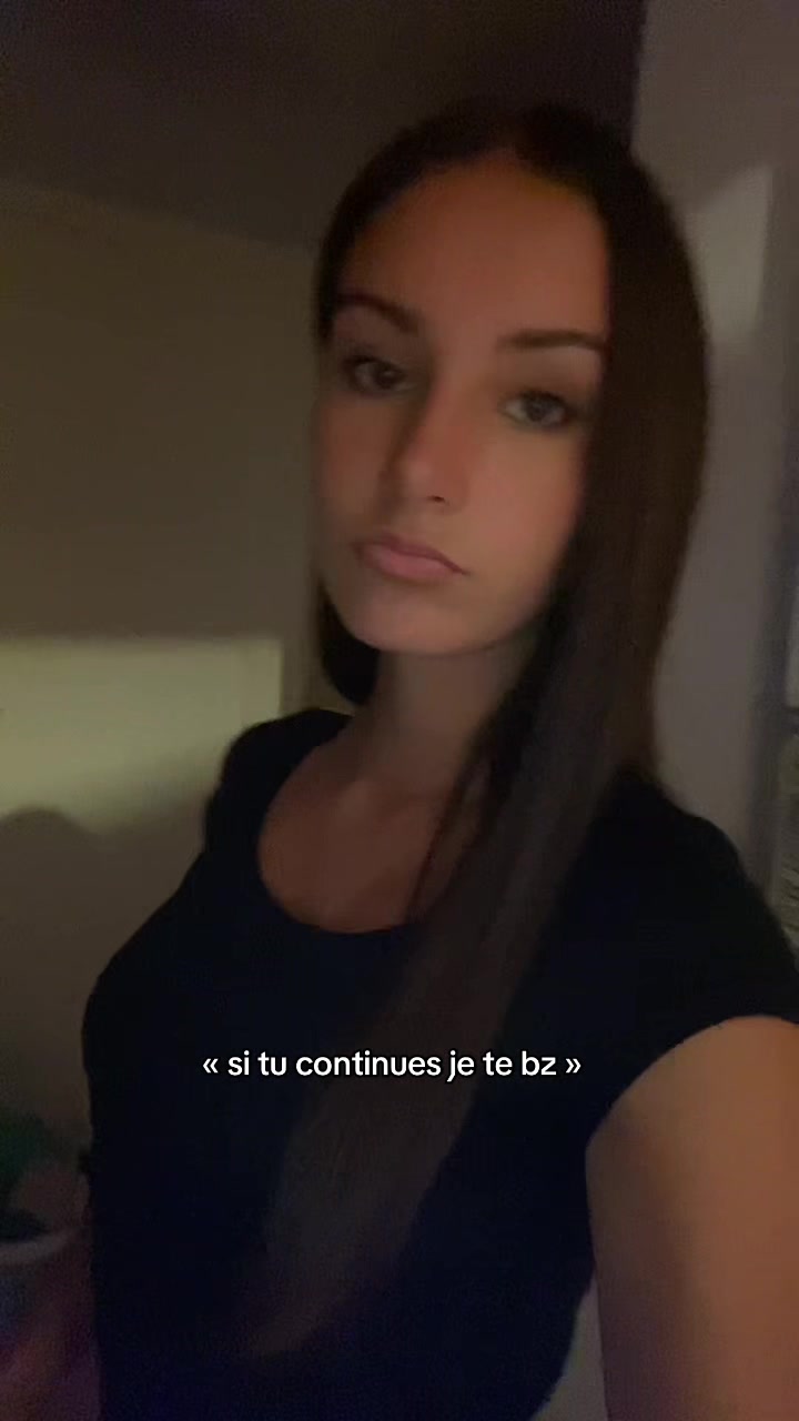 @★𝒥ℯ𝒶𝓃𝓃ℯ ★