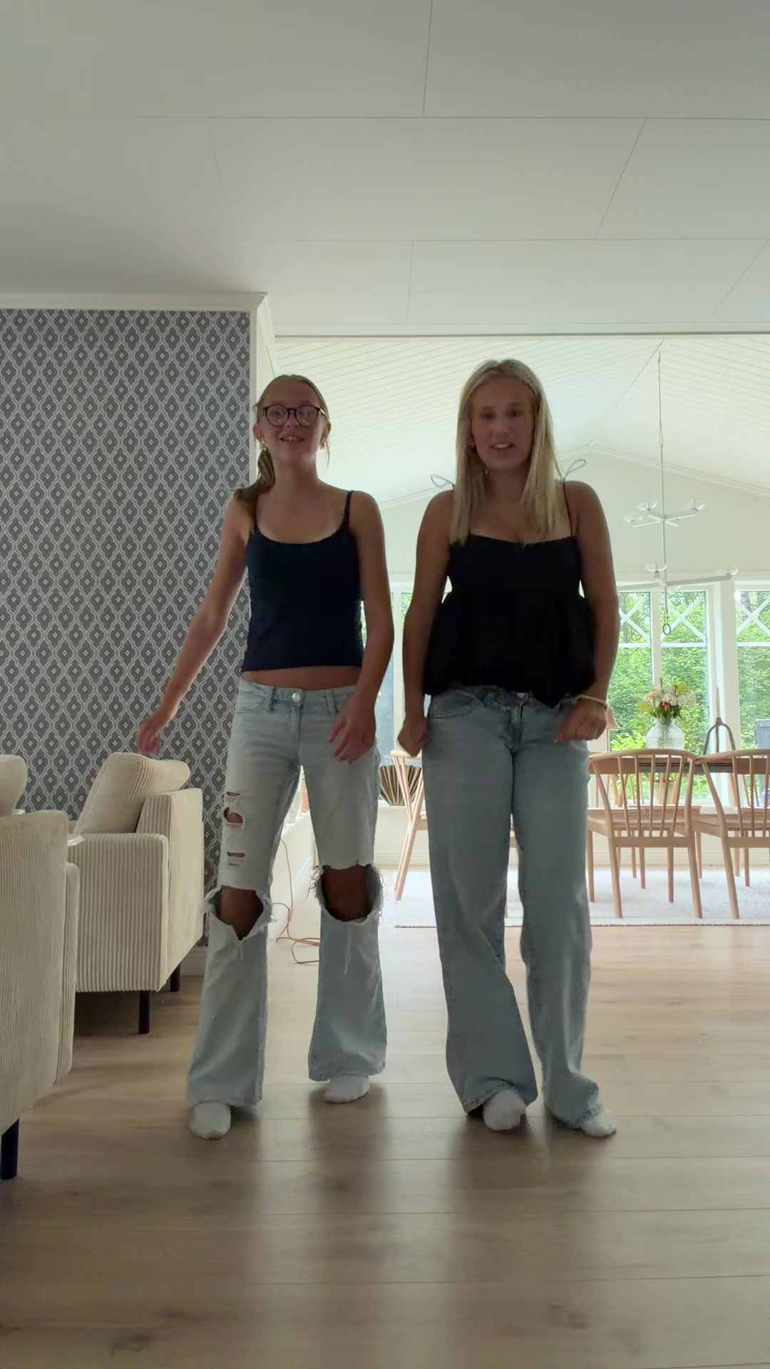 @Aggeragge🤠💃