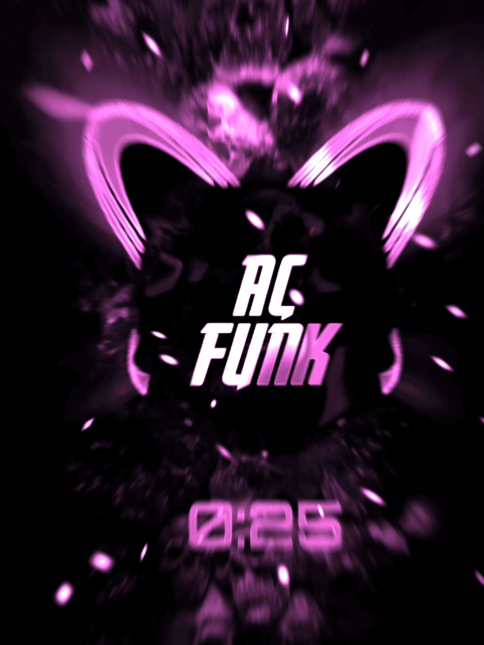 @Ac Funk