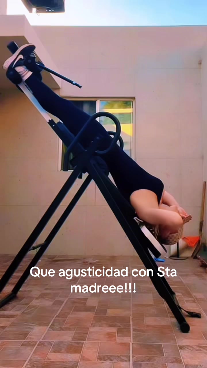 @Karla Lopez