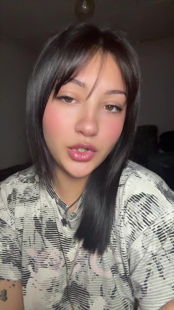 @Kristinaaa07