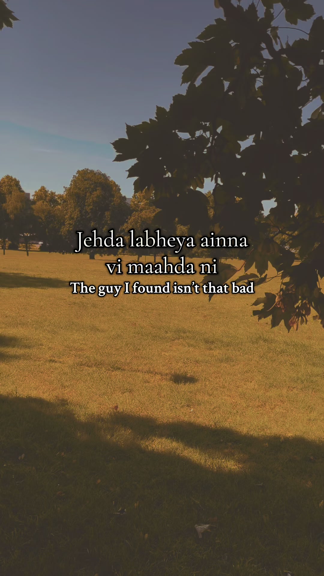 @punjabi_lyrics29