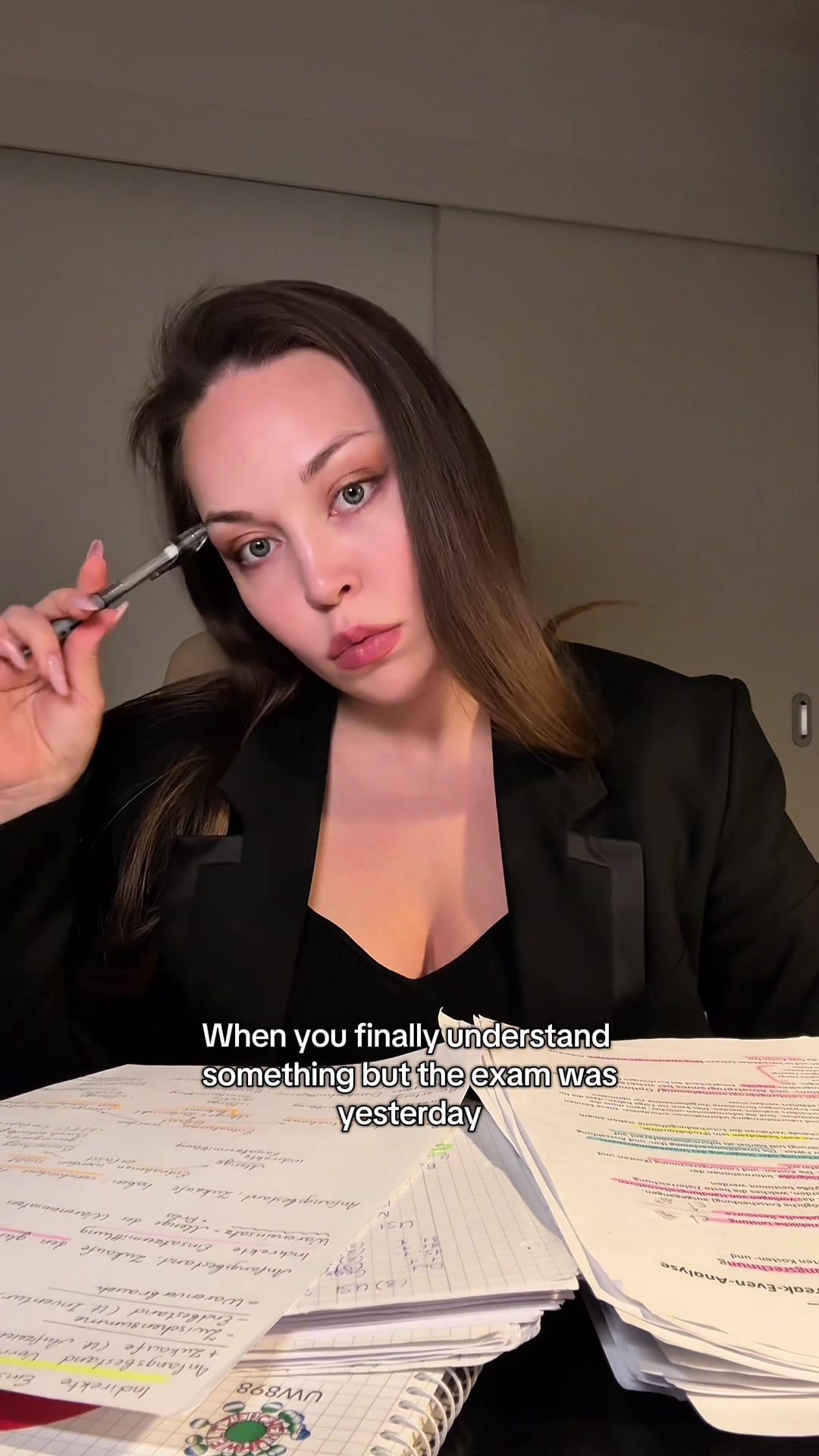 @StudyWithAdele