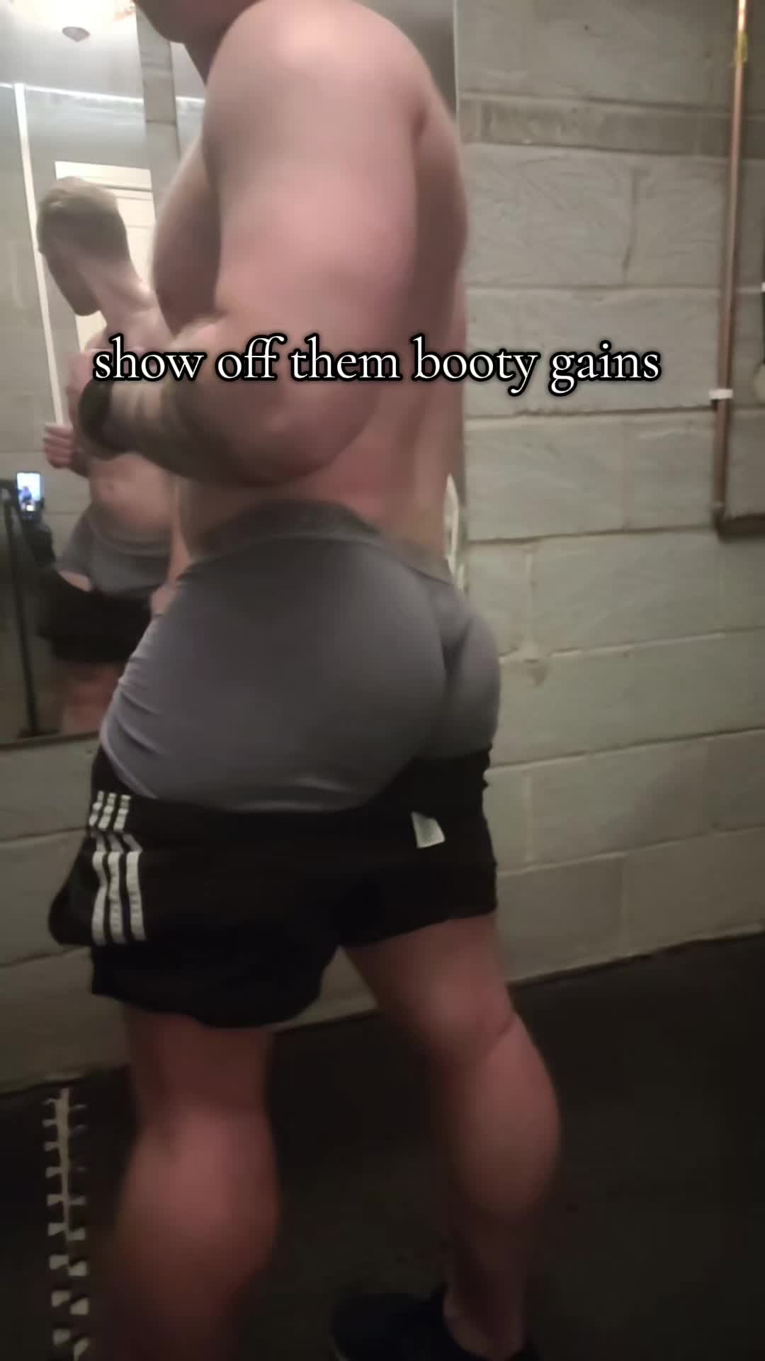 @Seddiesfitness