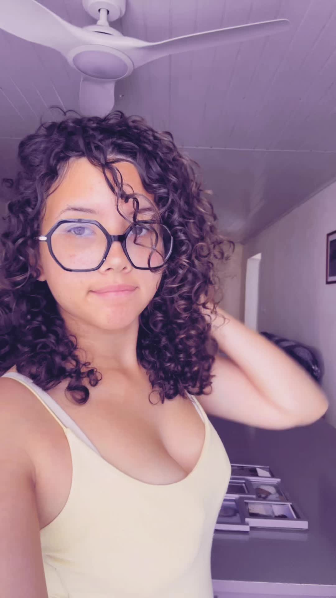 @ruliacbn 🇷🇪