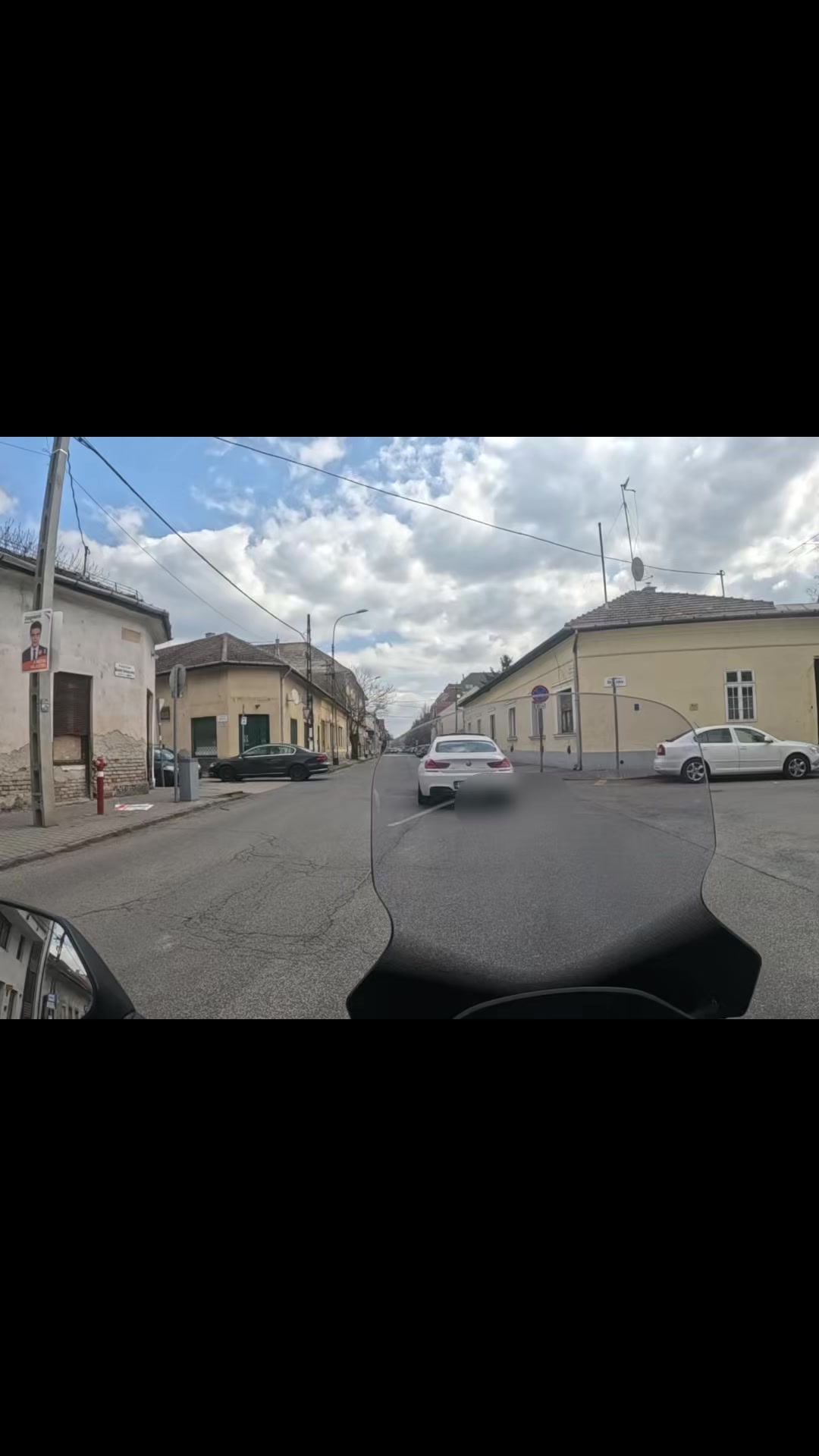 @Prokopton