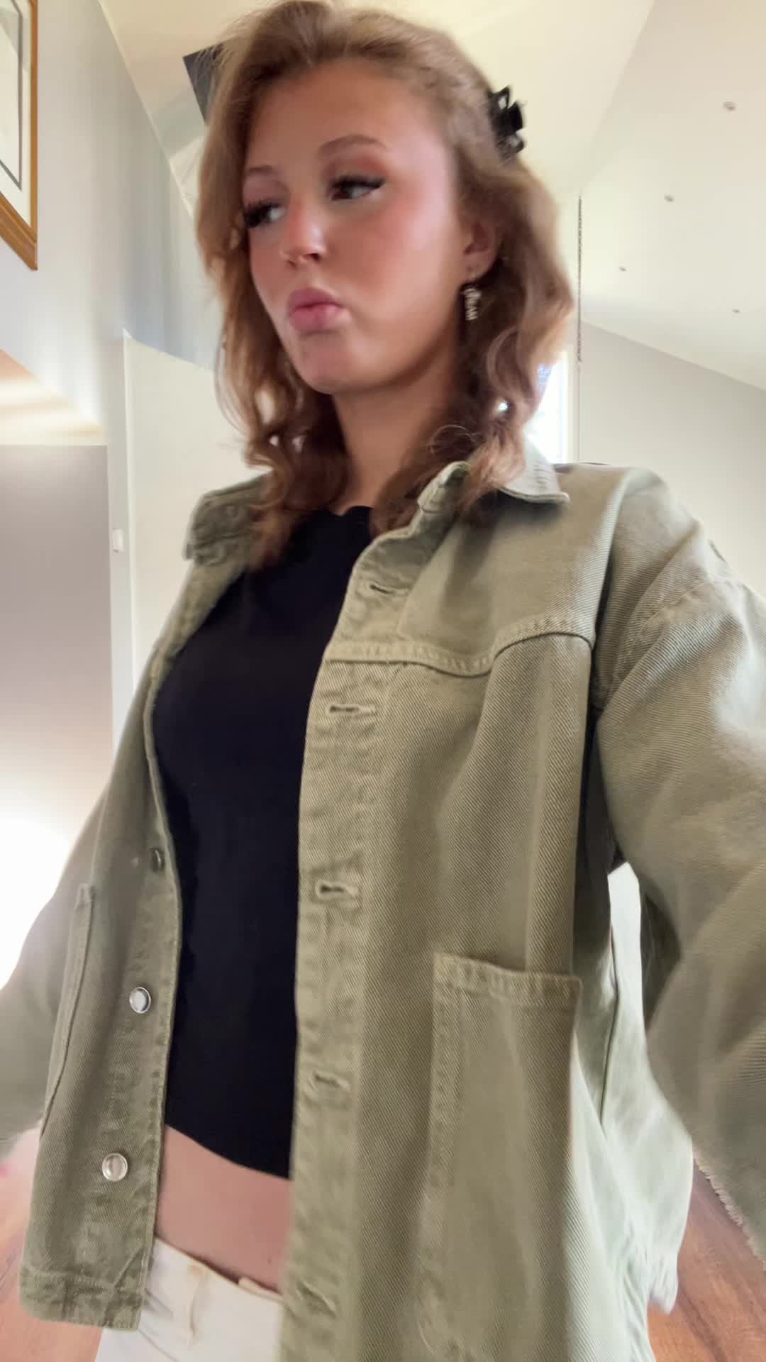 @Ebba Páris🦭🦭