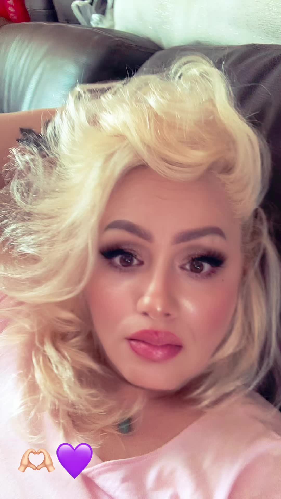 @🎀Kristin🎀Kristin🎀